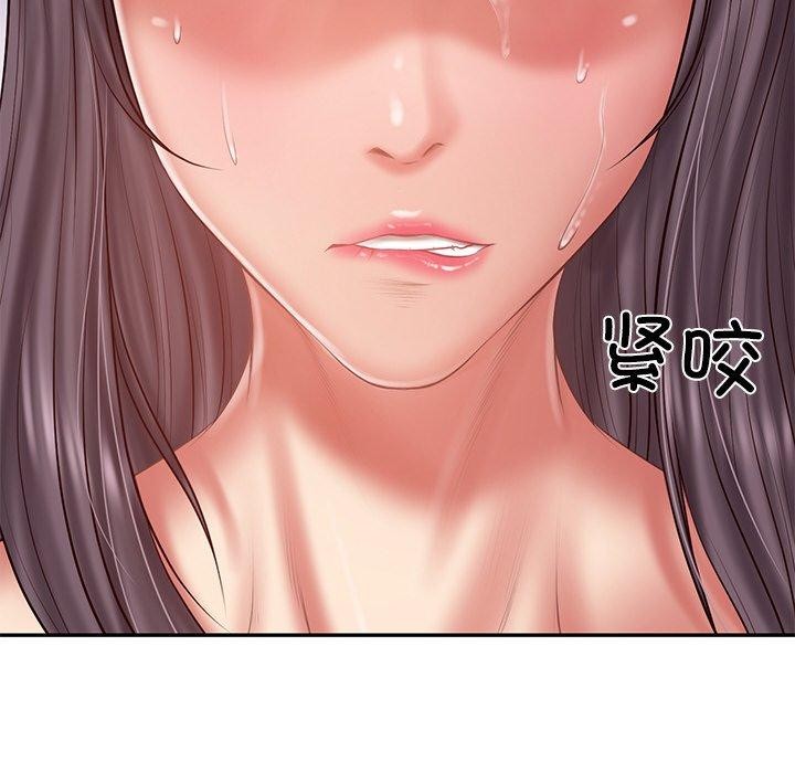 韩漫H漫画 财阀家的女婿  - 点击阅读 第28话 25
