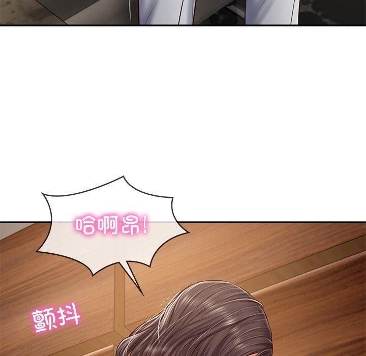 韩漫H漫画 财阀家的女婿  - 点击阅读 第28话 50