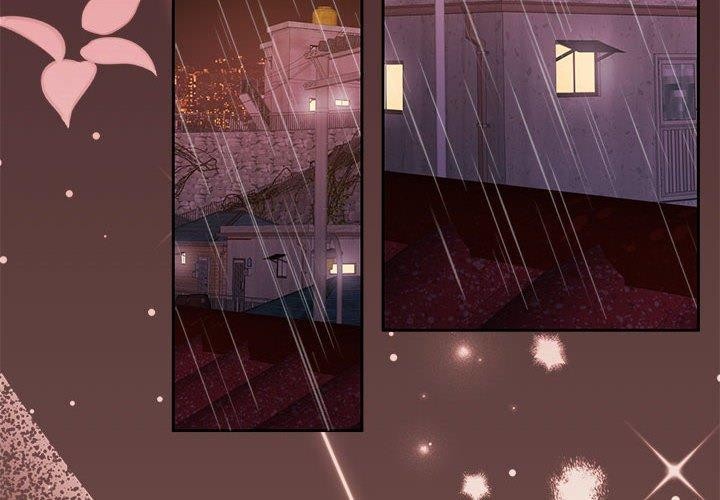 怀孕契约 第33話 韩漫图片4