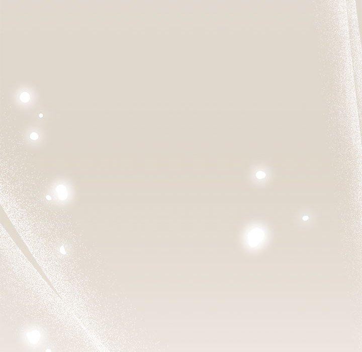 怀孕契约 第33話 韩漫图片67