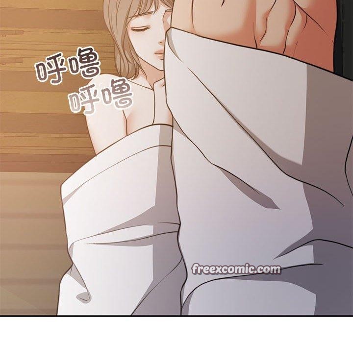 怀孕契约 第33話 韩漫图片154