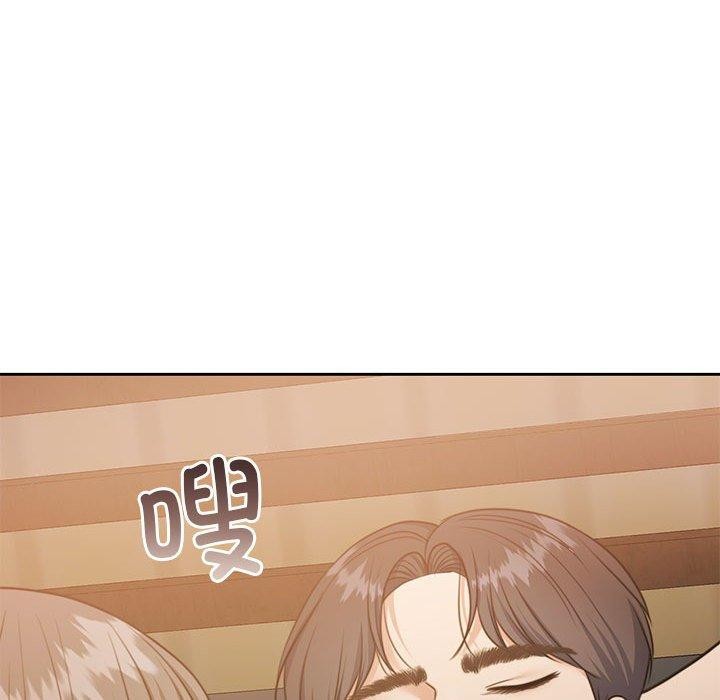 怀孕契约 第33話 韩漫图片158