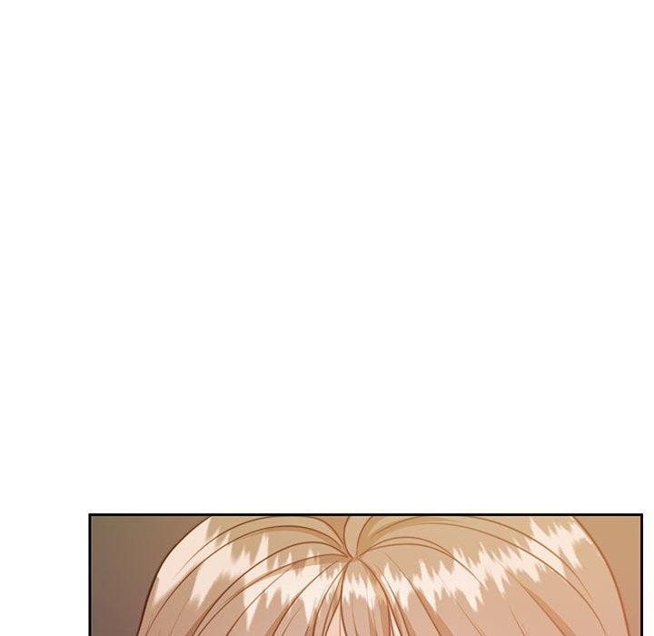 怀孕契约 第33話 韩漫图片145