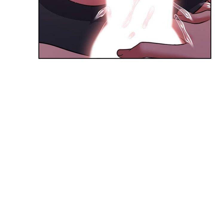 怀孕契约 第33話 韩漫图片134