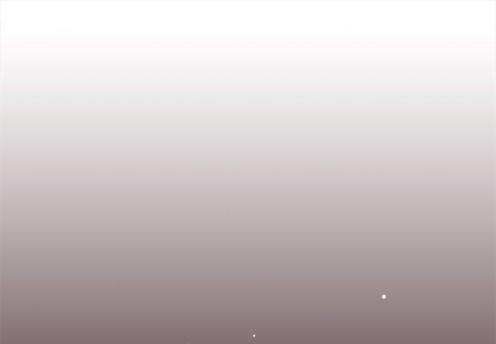 怀孕契约 第33話 韩漫图片1