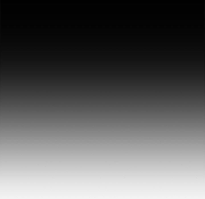 狂眼 第61話 韩漫图片108