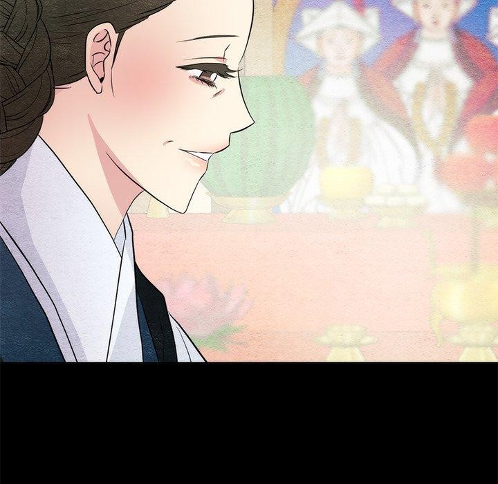 狂眼 第61話 韩漫图片66