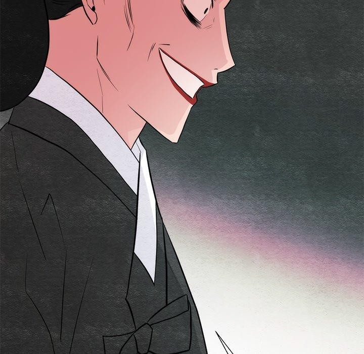 狂眼 第61話 韩漫图片89