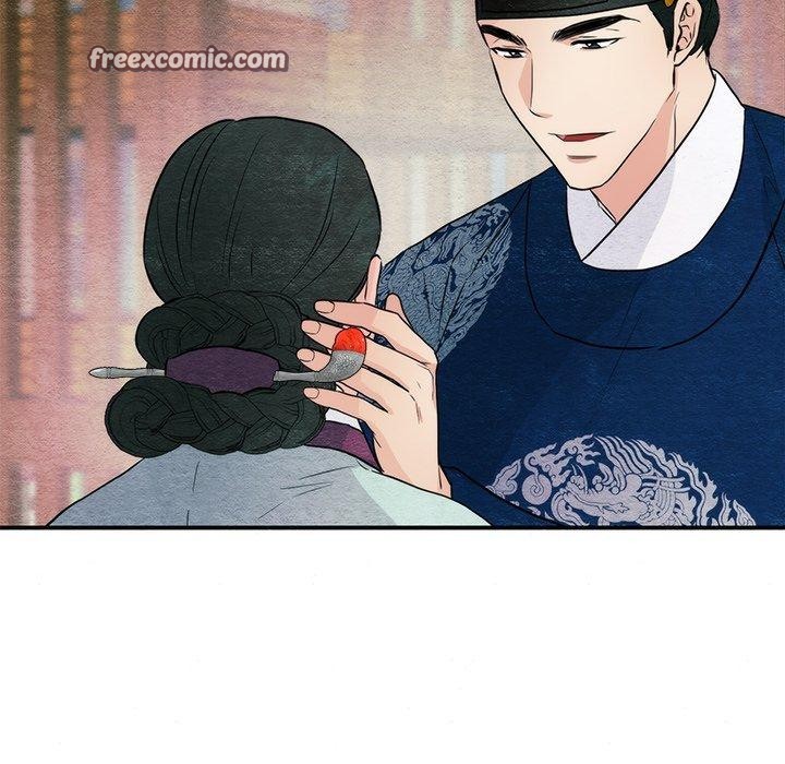 狂眼 第61話 韩漫图片126