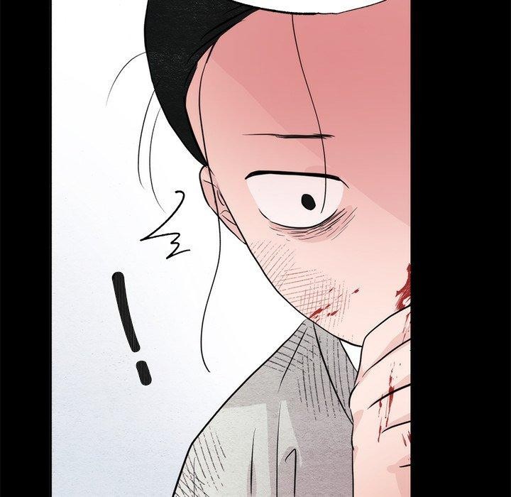狂眼 第61話 韩漫图片24