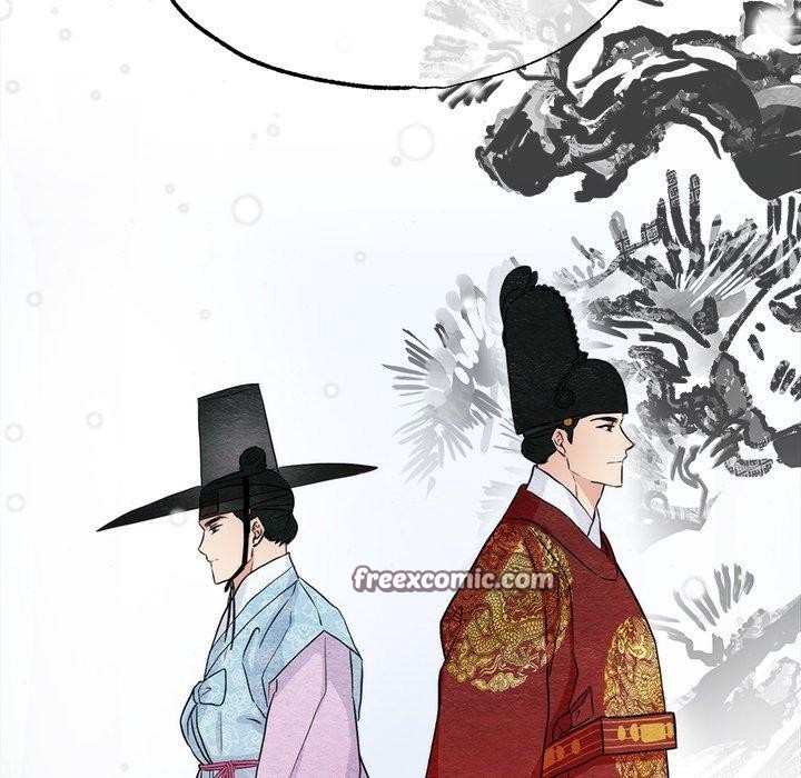 狂眼 第61話 韩漫图片56