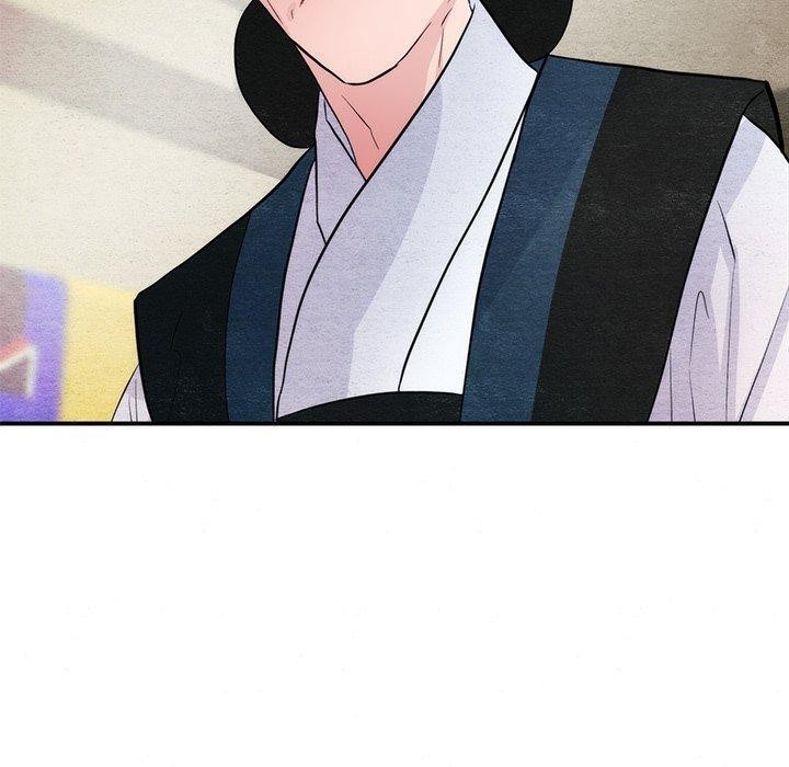 狂眼 第61話 韩漫图片110