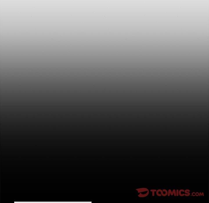 狂眼 第61話 韩漫图片33