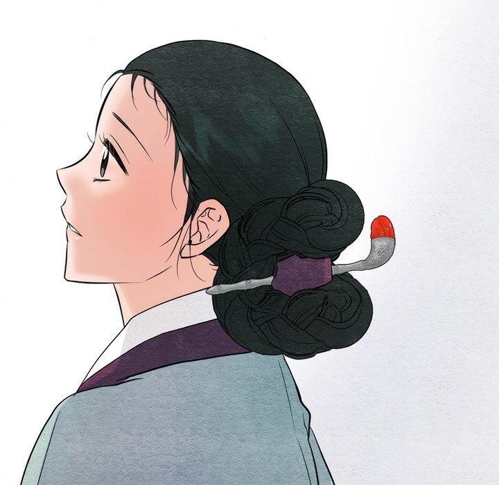 狂眼 第61話 韩漫图片146