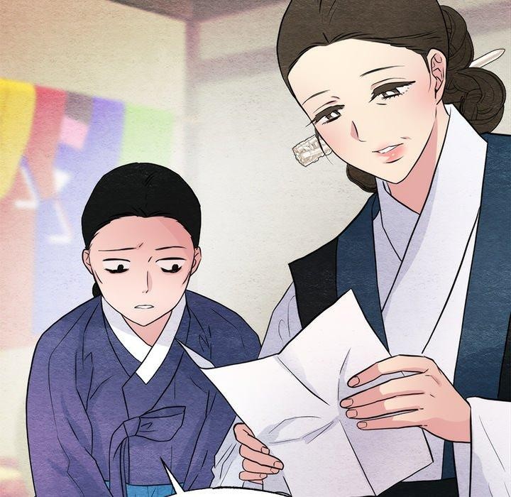 狂眼 第61話 韩漫图片54