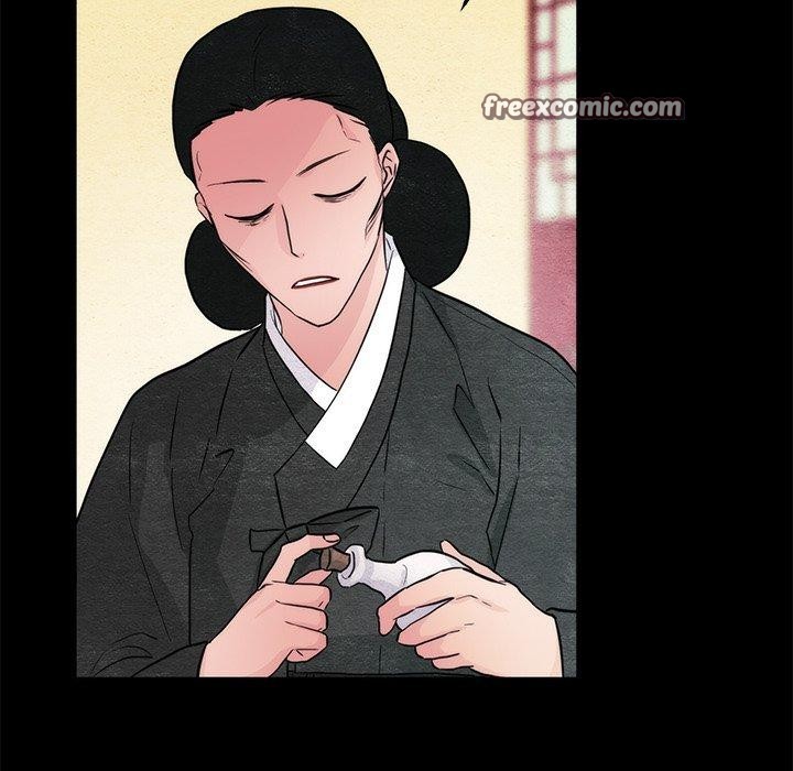 狂眼 第61話 韩漫图片98