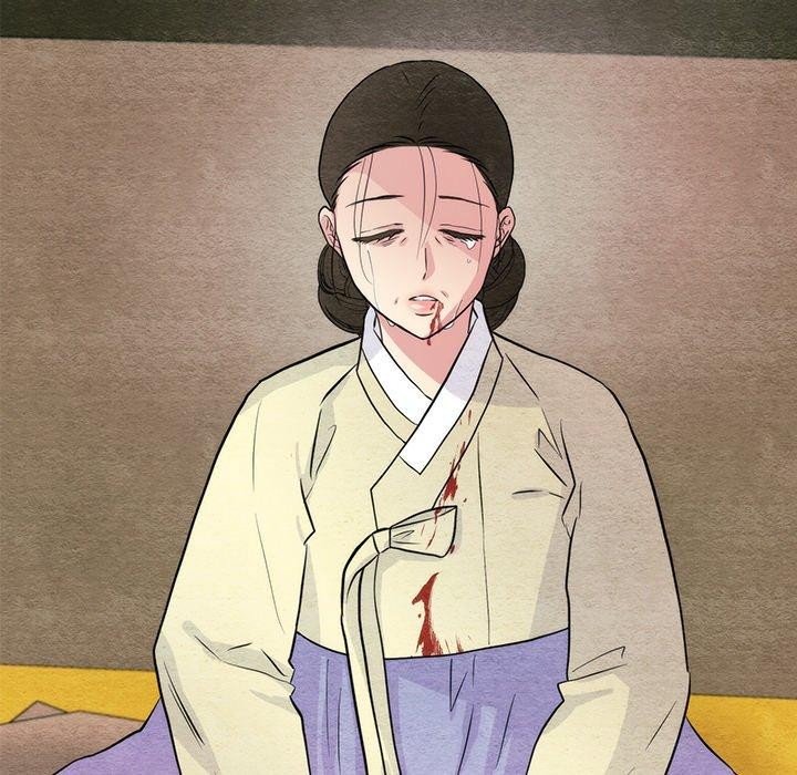 狂眼 第61話 韩漫图片103
