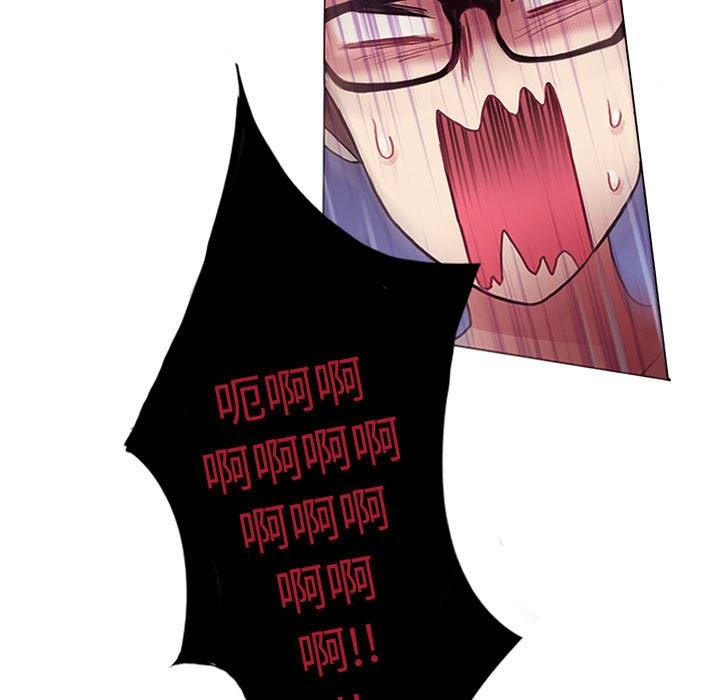 韩漫H漫画 无与伦比的日常  - 点击阅读 第1话 21