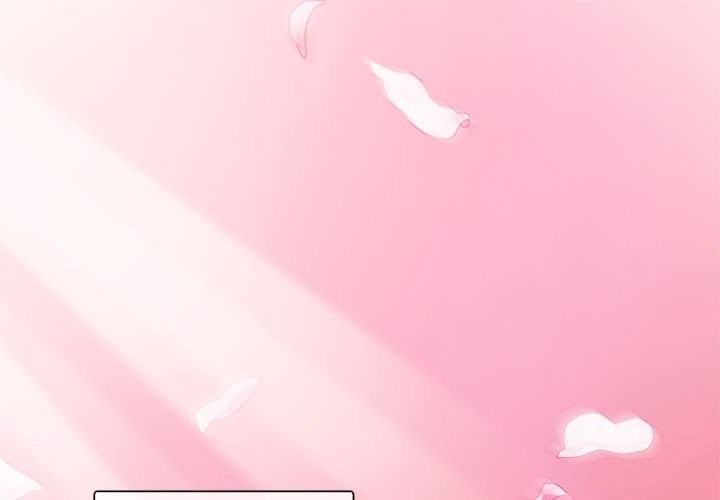 韩漫H漫画 无与伦比的日常  - 点击阅读 第1话 1