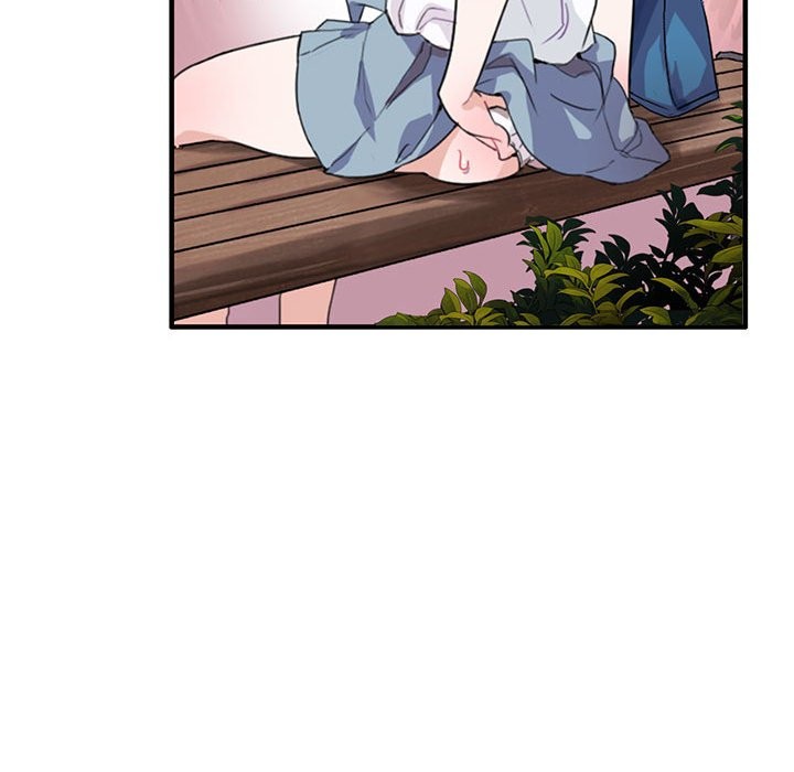 韩漫H漫画 无与伦比的日常  - 点击阅读 第2话 21