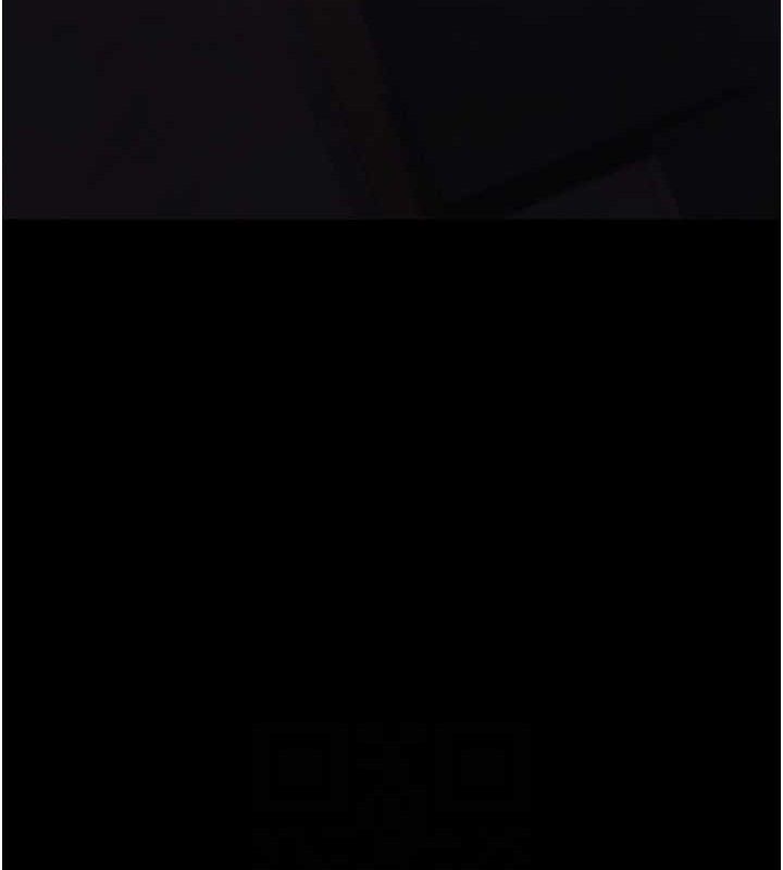 夜间诊疗室 第104話-佳儀的後穴… 韩漫图片18