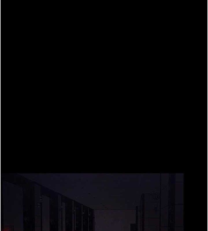 夜间诊疗室 第104話-佳儀的後穴… 韩漫图片30