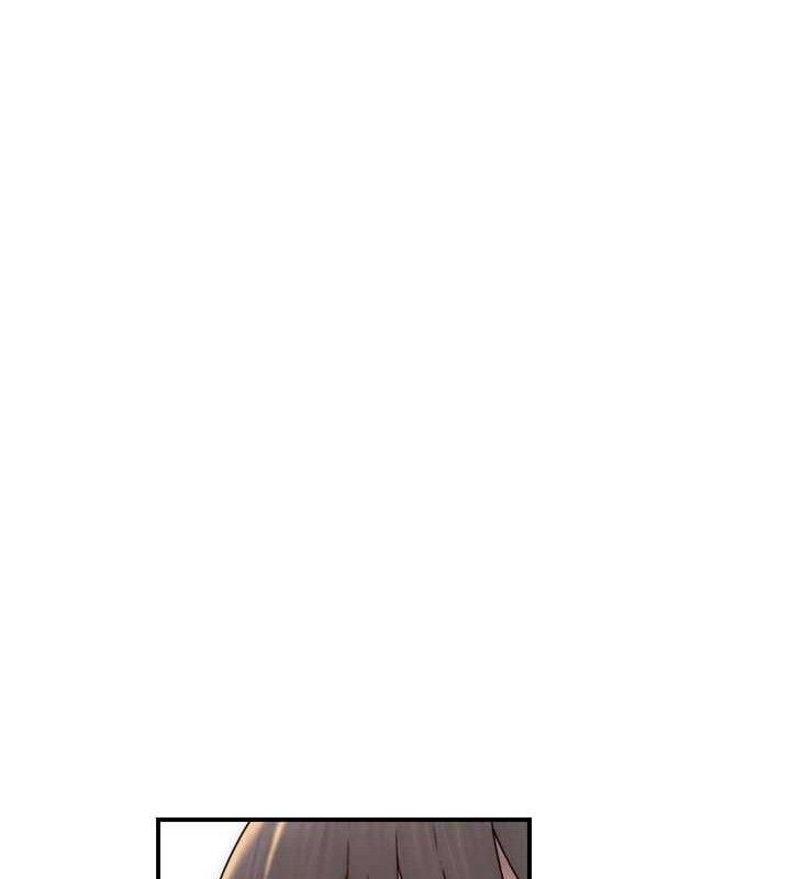 韩漫H漫画 继母的香味  - 点击阅读 第96话-令人激动的新婚生活♥ 178