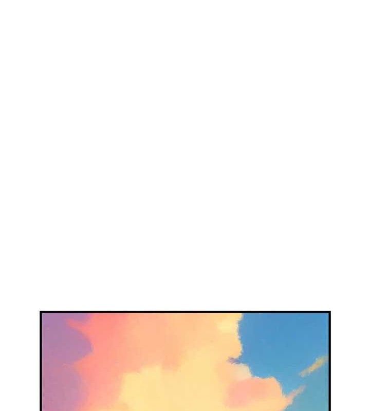 韩漫H漫画 继母的香味  - 点击阅读 第96话-令人激动的新婚生活♥ 125