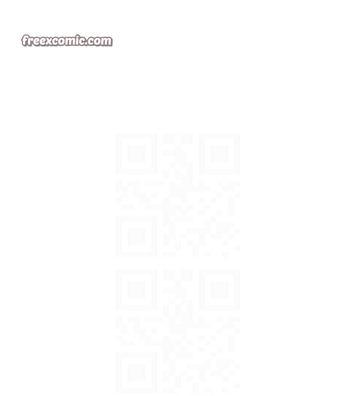 韩漫H漫画 继母的香味  - 点击阅读 第96话-令人激动的新婚生活♥ 14