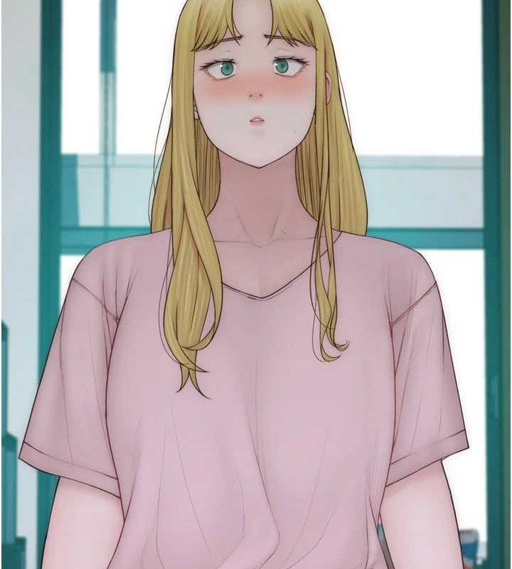 韩漫H漫画 继母的香味  - 点击阅读 第96话-令人激动的新婚生活♥ 109