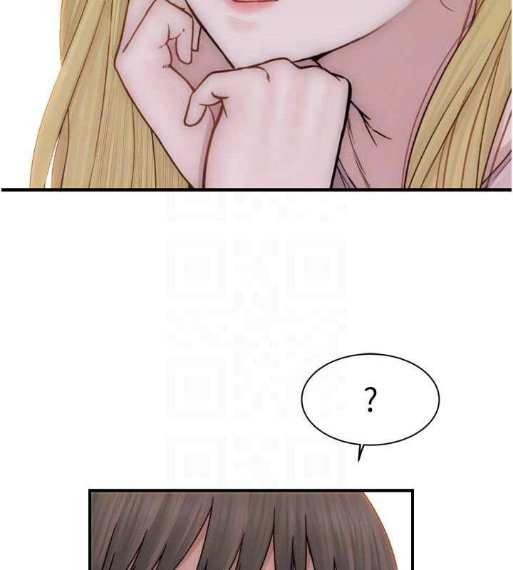 韩漫H漫画 继母的香味  - 点击阅读 第96话-令人激动的新婚生活♥ 37