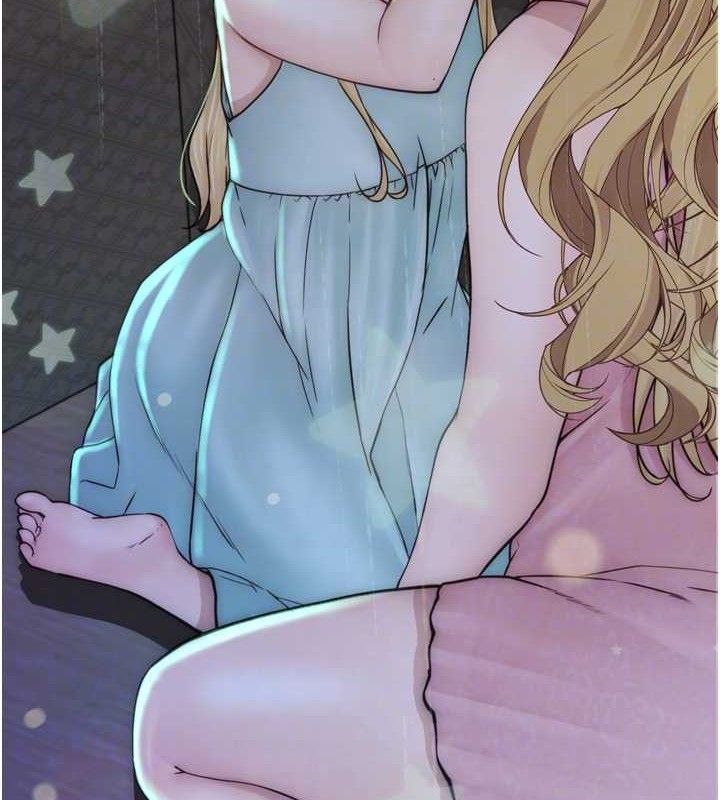 韩漫H漫画 继母的香味  - 点击阅读 第96话-令人激动的新婚生活♥ 51