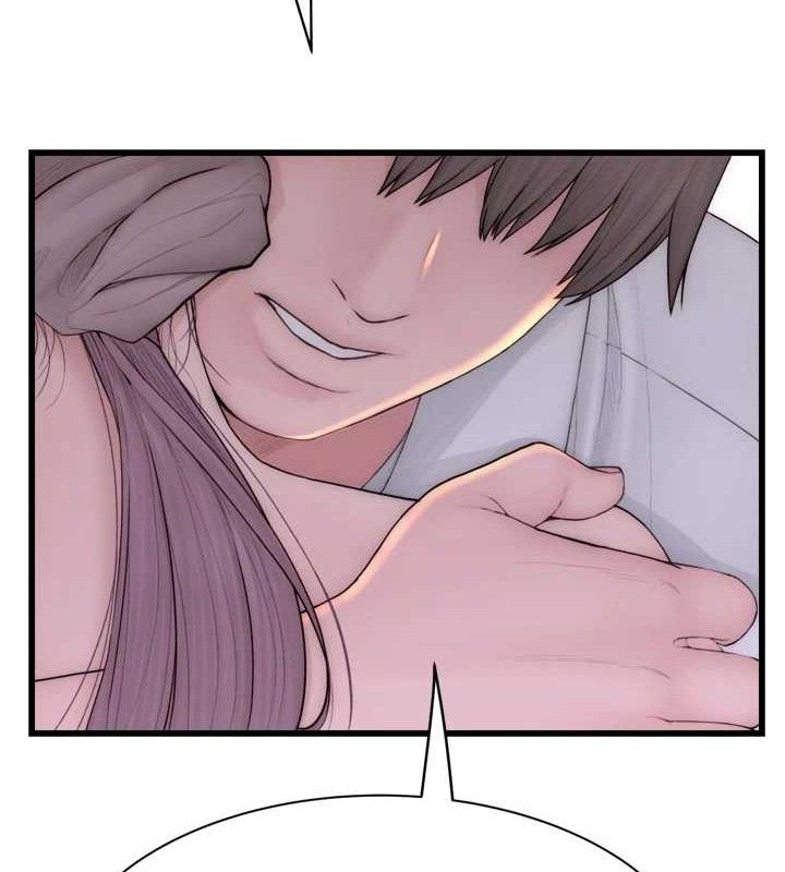 韩漫H漫画 继母的香味  - 点击阅读 第96话-令人激动的新婚生活♥ 151