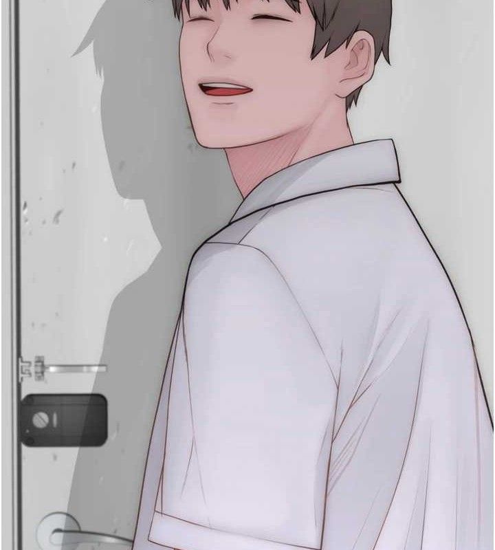 韩漫H漫画 继母的香味  - 点击阅读 第96话-令人激动的新婚生活♥ 106