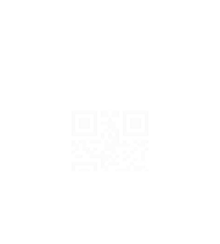 韩漫H漫画 继母的香味  - 点击阅读 第96话-令人激动的新婚生活♥ 27