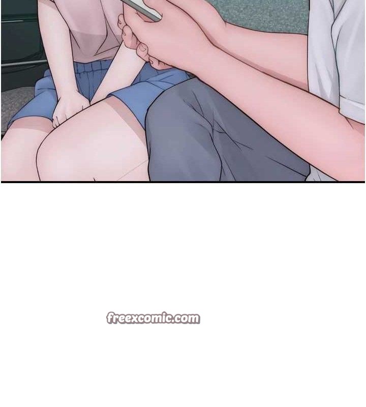 韩漫H漫画 继母的香味  - 点击阅读 第96话-令人激动的新婚生活♥ 84