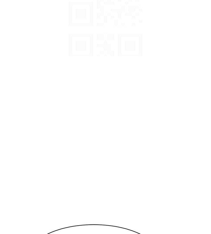 韩漫H漫画 继母的香味  - 点击阅读 第96话-令人激动的新婚生活♥ 91