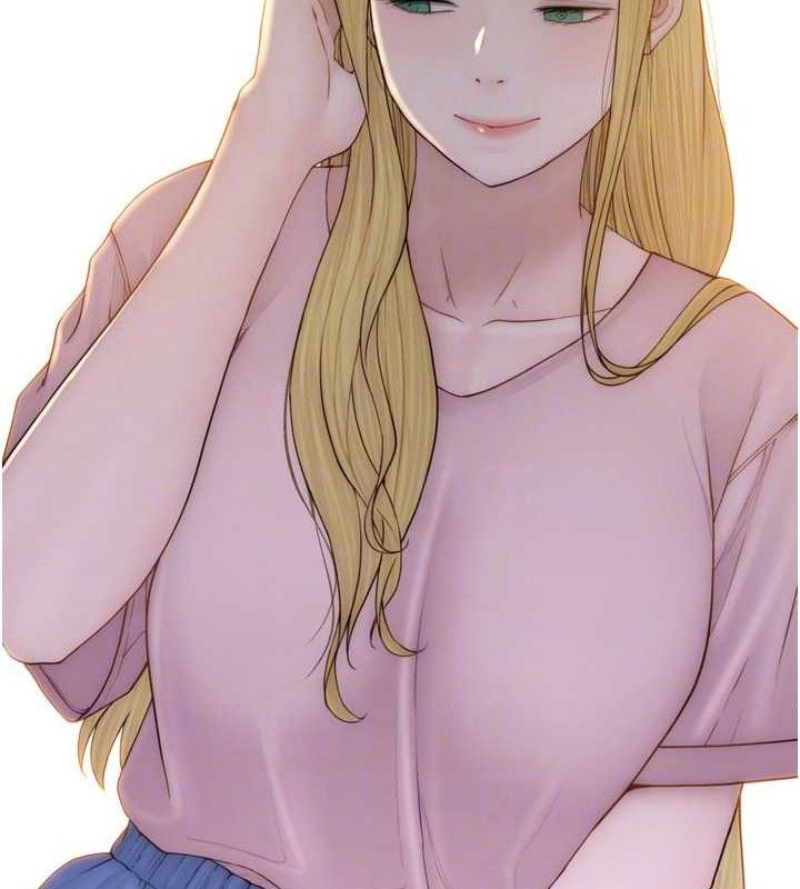 韩漫H漫画 继母的香味  - 点击阅读 第96话-令人激动的新婚生活♥ 89