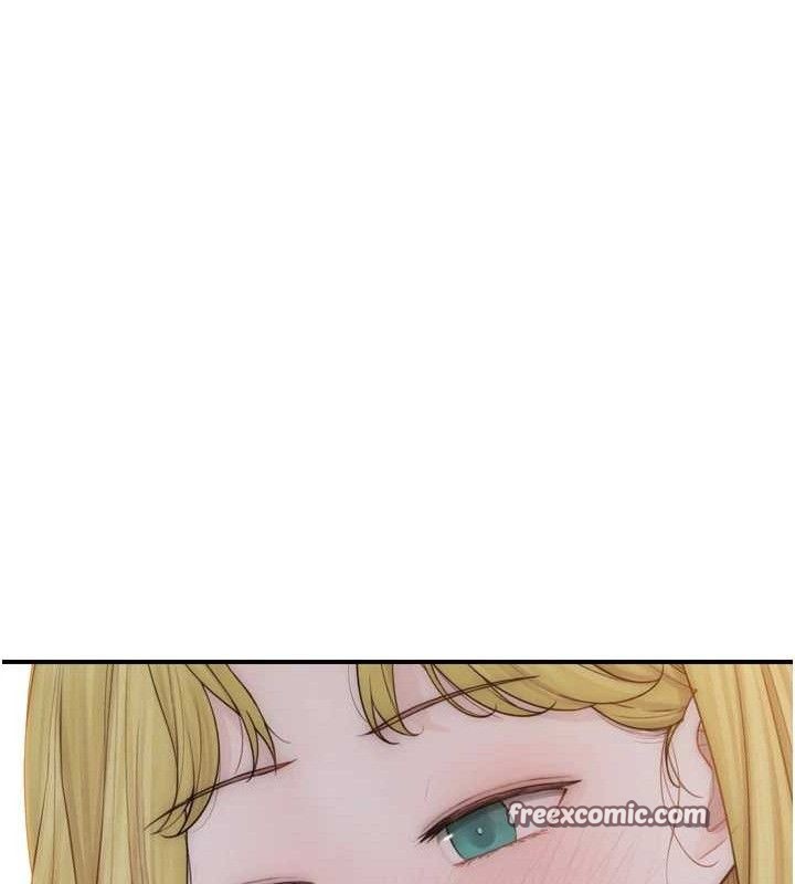 韩漫H漫画 继母的香味  - 点击阅读 第96话-令人激动的新婚生活♥ 28