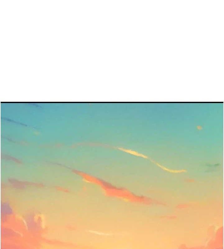 韩漫H漫画 继母的香味  - 点击阅读 第96话-令人激动的新婚生活♥ 123