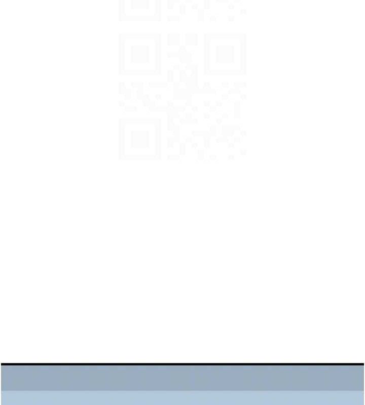 韩漫H漫画 继母的香味  - 点击阅读 第96话-令人激动的新婚生活♥ 80
