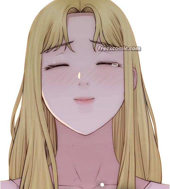 韩漫H漫画 继母的香味  - 点击阅读 第96话-令人激动的新婚生活♥ 112