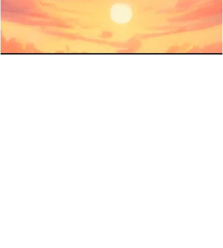 韩漫H漫画 继母的香味  - 点击阅读 第96话-令人激动的新婚生活♥ 124