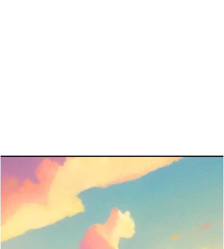 韩漫H漫画 继母的香味  - 点击阅读 第96话-令人激动的新婚生活♥ 1