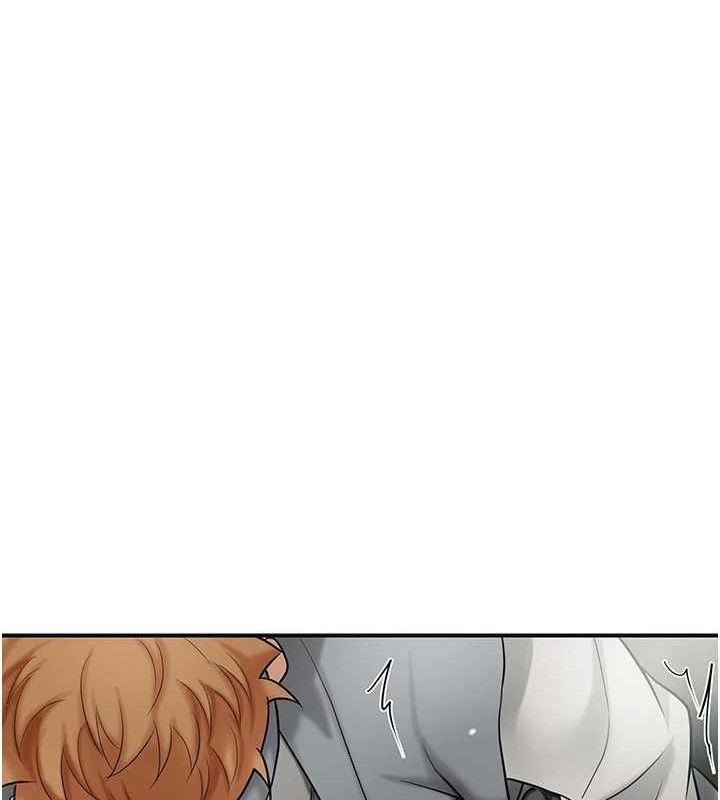 韩漫H漫画 花容湿色:取花点  - 点击阅读 第51话-隔着门缝插进去 100