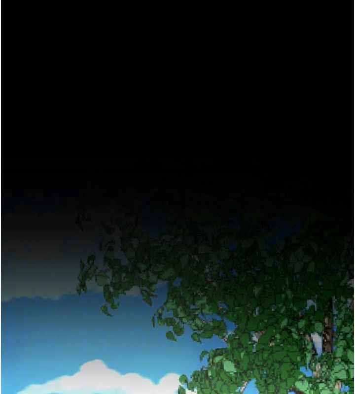 韩漫H漫画 花容湿色:取花点  - 点击阅读 第51话-隔着门缝插进去 43