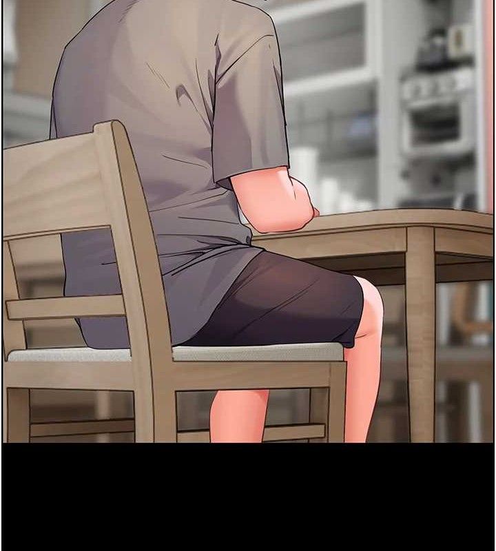 老师的亲密指导 第47話-向老婆展示求和急速腰技 韩漫图片110