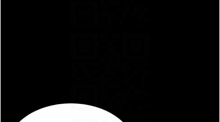 老师的亲密指导 第47話-向老婆展示求和急速腰技 韩漫图片76