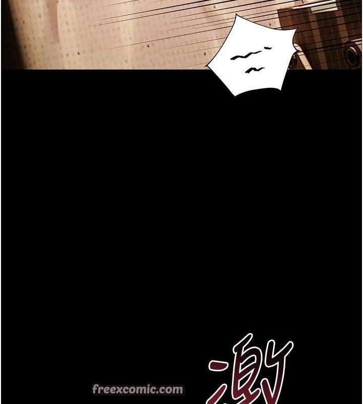 老师的亲密指导 第47話-向老婆展示求和急速腰技 韩漫图片154