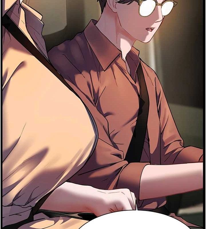 老师的亲密指导 第47話-向老婆展示求和急速腰技 韩漫图片81